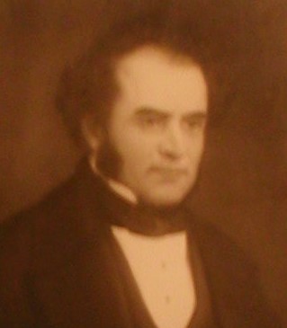 Joseph Martin Kronheim profile picture