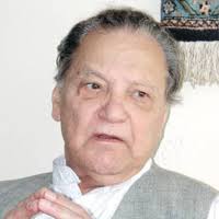 Justice Dr Javed Iqbal profile picture