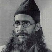 Khwaja Hasan Nizami profile picture