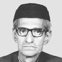 Shaukat Pardesi profile picture
