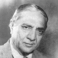 Hakim Ahmad Shuja profile picture