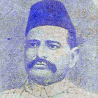 Ratan Nath Dhar Sarshar profile picture
