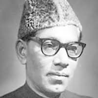 Shahid Ahmad Dehlvi profile picture