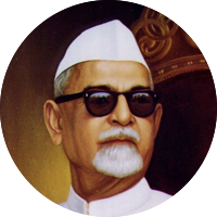 Dr. Zakir Hussain profile picture