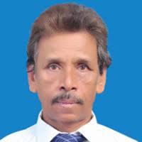 Mukhtar Ahmed profile picture
