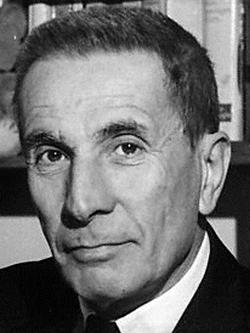 Dino Buzzati profile picture
