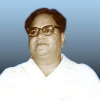 Raja Mehdi Ali Khan profile picture
