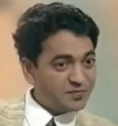 Shiv Kumar Batali profile picture