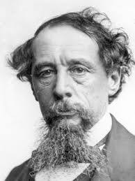 Charles Dickens profile picture