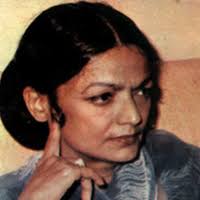 Khadija Mastoor ki Kahani sy Makhooz profile picture
