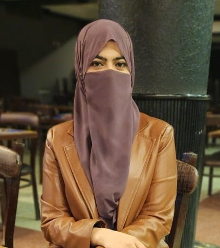 Translated by Rabia Lateef profile picture