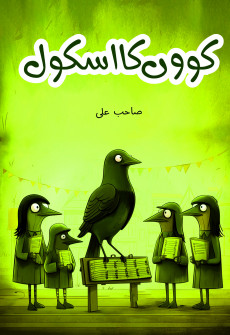 book