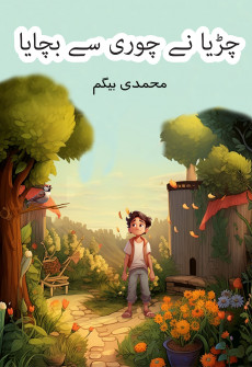 book