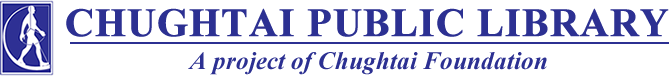 Partner Logo