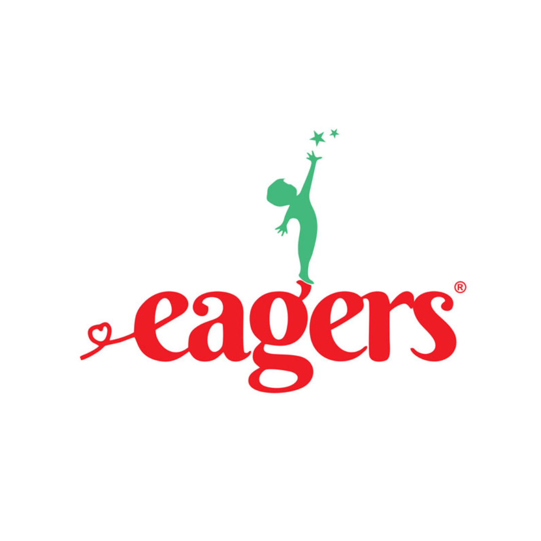 Partner Logo