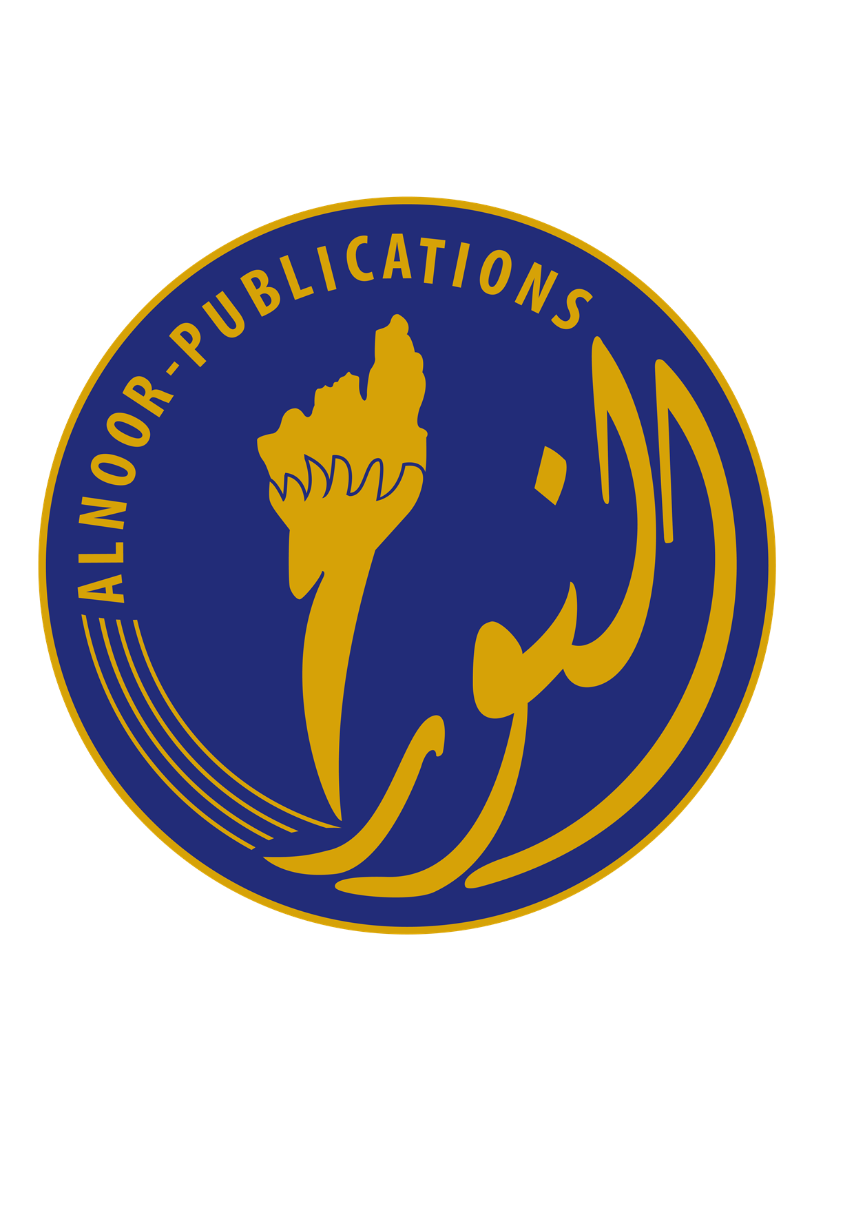 Partner Logo